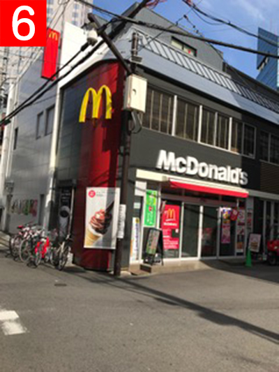 12_5