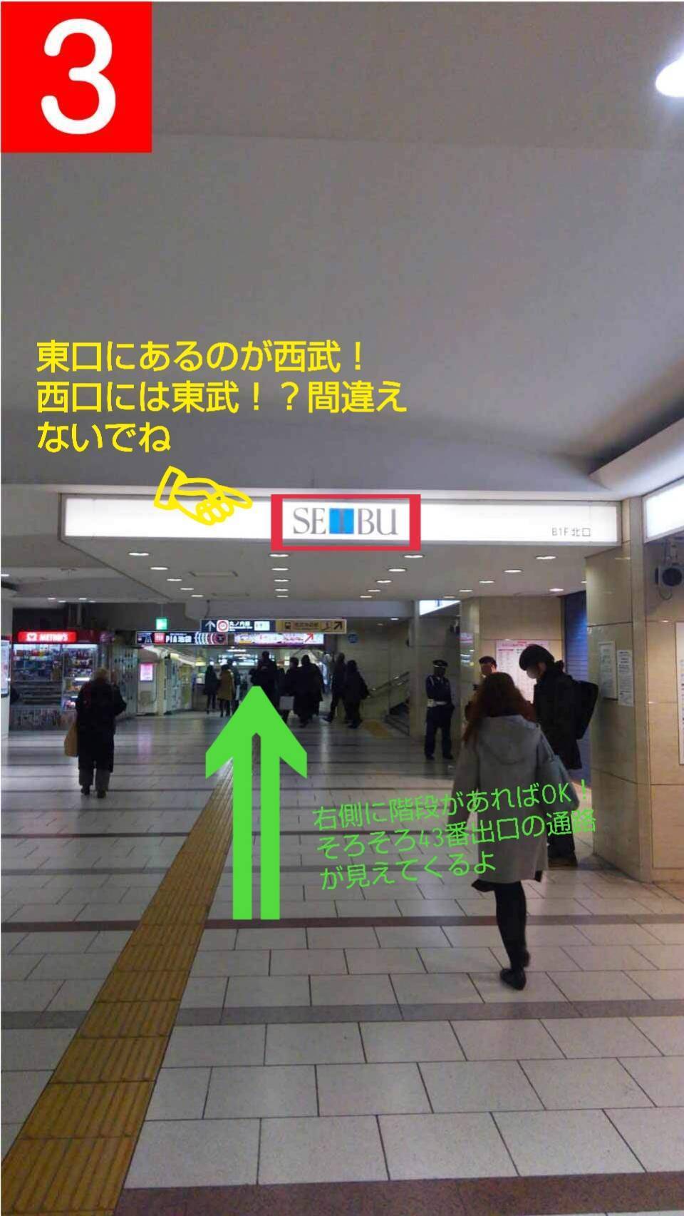 33_2