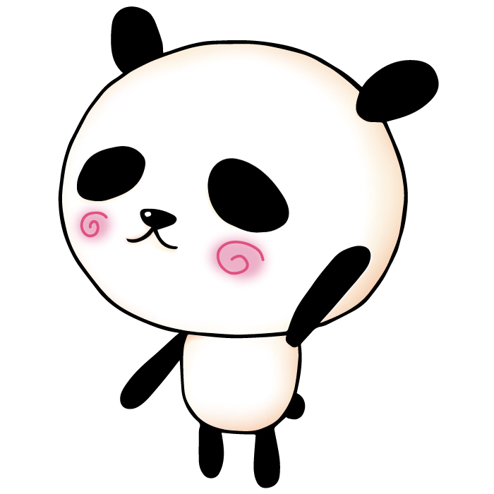 カムカム