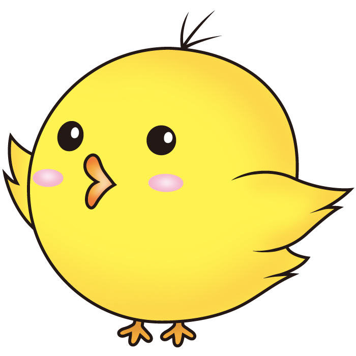 レモン