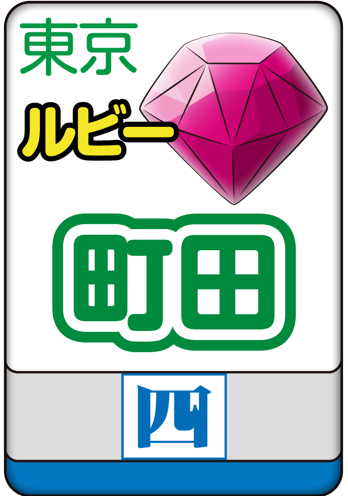 62