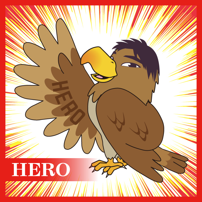 Yo-TAKA