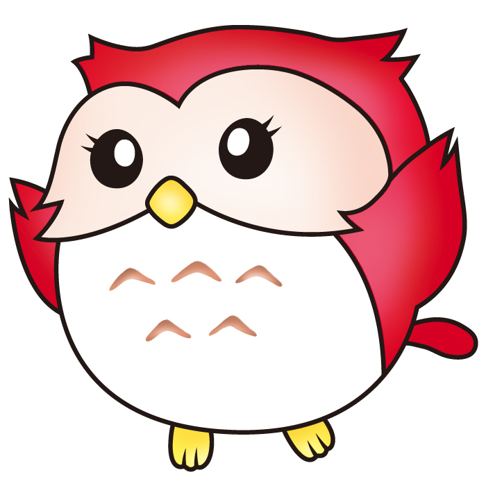 アカネ